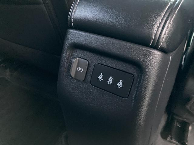 キックス X プロパイロット/アラウンドビューモニター/エマージェンシーブレーキ/純正9インチナビ/フルセグTV/Bluetoothオーディオ/LEDヘッドライト/フォグランプ/テレビキャンセラー/コーナーセンサー(58枚目)