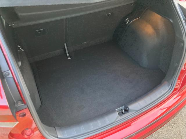 キックス X プロパイロット/アラウンドビューモニター/エマージェンシーブレーキ/純正9インチナビ/フルセグTV/Bluetoothオーディオ/LEDヘッドライト/フォグランプ/テレビキャンセラー/コーナーセンサー(61枚目)