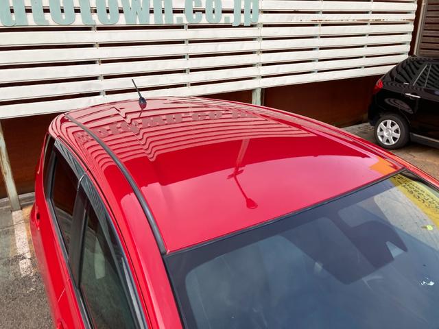 ノート Ｘ　Ｖセレクション＋セーフティＩＩ　前期型（最終モデル）／車検２年＋整備＆保証付き／衝突軽減ブレーキ／純正ナビ／アラウンドビューモニター（全方位カメラ）／ＥＴＣ／フルセグＴＶ／Ｂｌｕｅｔｏｏｔｈオーディオ／スマートキー／コーナーセンサー（39枚目）