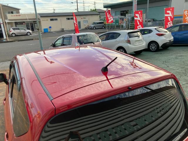 ノート Ｘ　Ｖセレクション＋セーフティＩＩ　前期型（最終モデル）／車検２年＋整備＆保証付き／衝突軽減ブレーキ／純正ナビ／アラウンドビューモニター（全方位カメラ）／ＥＴＣ／フルセグＴＶ／Ｂｌｕｅｔｏｏｔｈオーディオ／スマートキー／コーナーセンサー（40枚目）