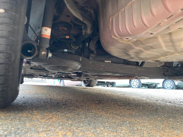 ノート Ｘ　Ｖセレクション＋セーフティＩＩ　前期型（最終モデル）／車検２年＋整備＆保証付き／衝突軽減ブレーキ／純正ナビ／アラウンドビューモニター（全方位カメラ）／ＥＴＣ／フルセグＴＶ／Ｂｌｕｅｔｏｏｔｈオーディオ／スマートキー／コーナーセンサー（44枚目）