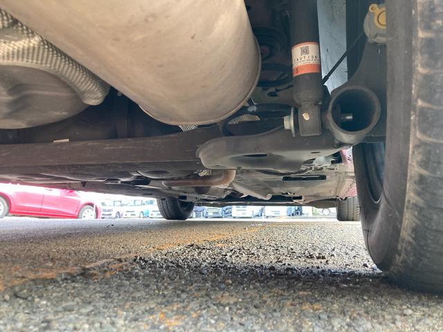 ノート Ｘ　Ｖセレクション＋セーフティＩＩ　前期型（最終モデル）／車検２年＋整備＆保証付き／衝突軽減ブレーキ／純正ナビ／アラウンドビューモニター（全方位カメラ）／ＥＴＣ／フルセグＴＶ／Ｂｌｕｅｔｏｏｔｈオーディオ／スマートキー／コーナーセンサー（45枚目）