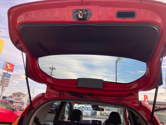 ノート Ｘ　Ｖセレクション＋セーフティＩＩ　前期型（最終モデル）／車検２年＋整備＆保証付き／衝突軽減ブレーキ／純正ナビ／アラウンドビューモニター（全方位カメラ）／ＥＴＣ／フルセグＴＶ／Ｂｌｕｅｔｏｏｔｈオーディオ／スマートキー／コーナーセンサー（60枚目）