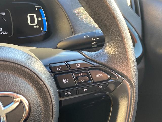 アクア X (第2世代モデル)/車検2年+整備&保証付き/TOYOTAセーフティーセンス(軽減ブレーキ)/純正マルチメディア(ナビ/ラジオ/Bluetooth/Miracast)/バックカメラ/AC100V電源(13枚目)