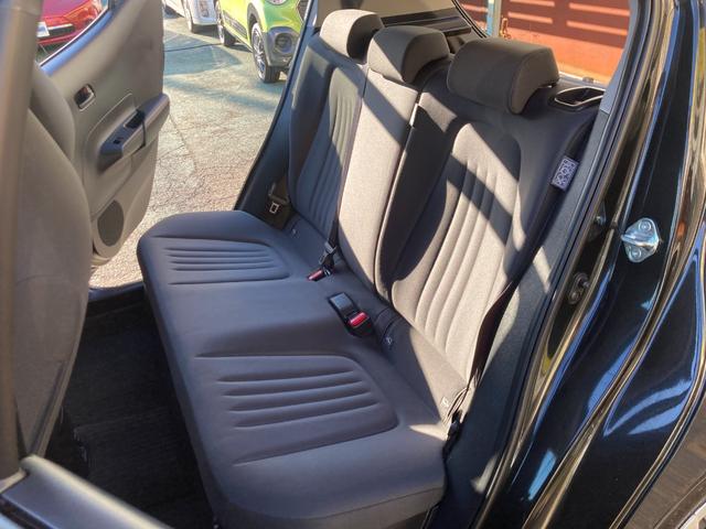 アクア X (第2世代モデル)/車検2年+整備&保証付き/TOYOTAセーフティーセンス(軽減ブレーキ)/純正マルチメディア(ナビ/ラジオ/Bluetooth/Miracast)/バックカメラ/AC100V電源(23枚目)