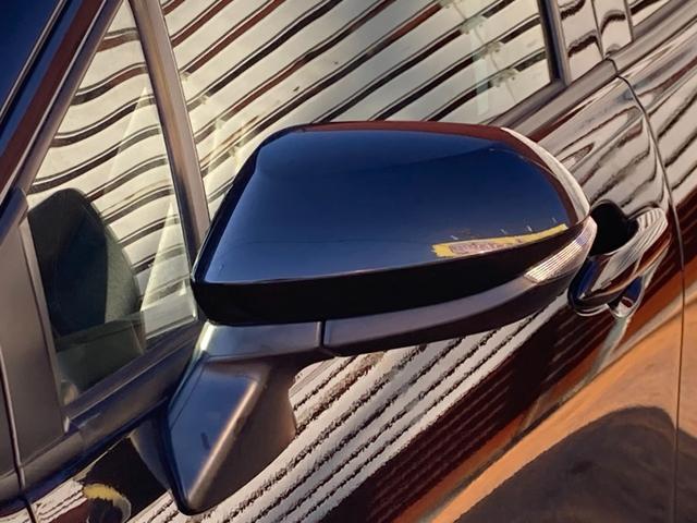 アクア X (第2世代モデル)/車検2年+整備&保証付き/TOYOTAセーフティーセンス(軽減ブレーキ)/純正マルチメディア(ナビ/ラジオ/Bluetooth/Miracast)/バックカメラ/AC100V電源(35枚目)