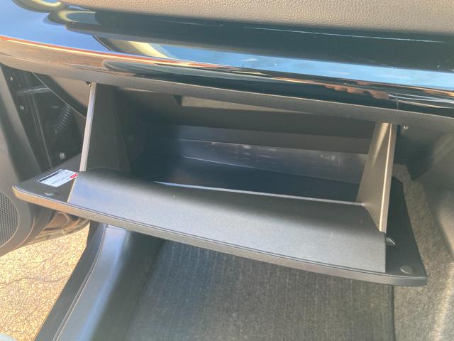 アクア X (第2世代モデル)/車検2年+整備&保証付き/TOYOTAセーフティーセンス(軽減ブレーキ)/純正マルチメディア(ナビ/ラジオ/Bluetooth/Miracast)/バックカメラ/AC100V電源(48枚目)