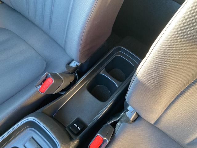 アクア X (第2世代モデル)/車検2年+整備&保証付き/TOYOTAセーフティーセンス(軽減ブレーキ)/純正マルチメディア(ナビ/ラジオ/Bluetooth/Miracast)/バックカメラ/AC100V電源(52枚目)