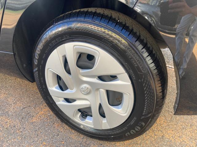 アクア X (第2世代モデル)/車検2年+整備&保証付き/TOYOTAセーフティーセンス(軽減ブレーキ)/純正マルチメディア(ナビ/ラジオ/Bluetooth/Miracast)/バックカメラ/AC100V電源(66枚目)