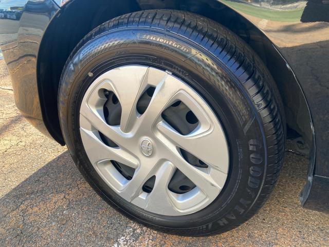 アクア X (第2世代モデル)/車検2年+整備&保証付き/TOYOTAセーフティーセンス(軽減ブレーキ)/純正マルチメディア(ナビ/ラジオ/Bluetooth/Miracast)/バックカメラ/AC100V電源(67枚目)