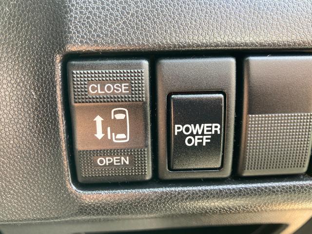 ラフェスタ ハイウェイスターG スプレモ 後期モデル/整備&保証付き/走行6.1万キロ/純正ナビ(フルセグTV/CD/DVD/SD/Bluetooth)/バックカメラ/ETC/パドルシフト/クルコン/HID/フォグ/ハーフレザー/3列/7人(12枚目)