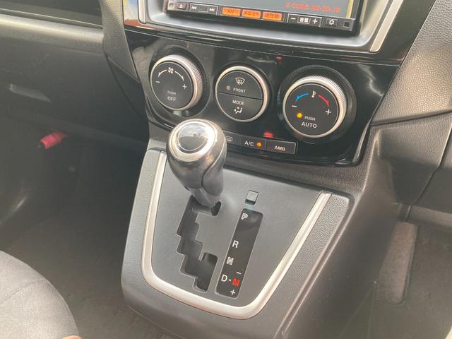 ラフェスタ ハイウェイスターG スプレモ 後期モデル/整備&保証付き/走行6.1万キロ/純正ナビ(フルセグTV/CD/DVD/SD/Bluetooth)/バックカメラ/ETC/パドルシフト/クルコン/HID/フォグ/ハーフレザー/3列/7人(13枚目)