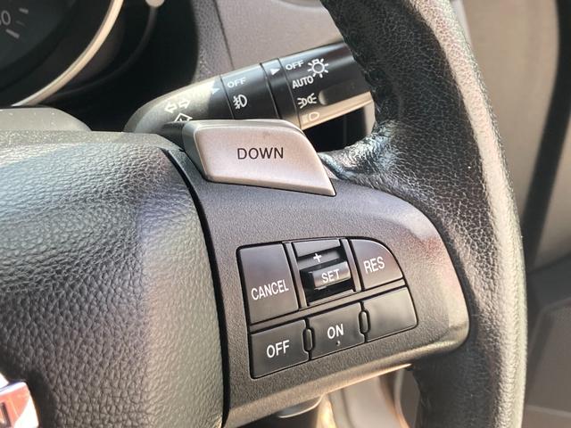 ラフェスタ ハイウェイスターG スプレモ 後期モデル/整備&保証付き/走行6.1万キロ/純正ナビ(フルセグTV/CD/DVD/SD/Bluetooth)/バックカメラ/ETC/パドルシフト/クルコン/HID/フォグ/ハーフレザー/3列/7人(16枚目)