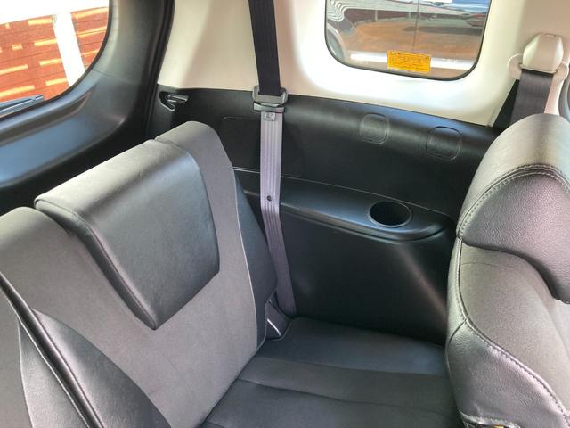 ラフェスタ ハイウェイスターG スプレモ 後期モデル/整備&保証付き/走行6.1万キロ/純正ナビ(フルセグTV/CD/DVD/SD/Bluetooth)/バックカメラ/ETC/パドルシフト/クルコン/HID/フォグ/ハーフレザー/3列/7人(58枚目)