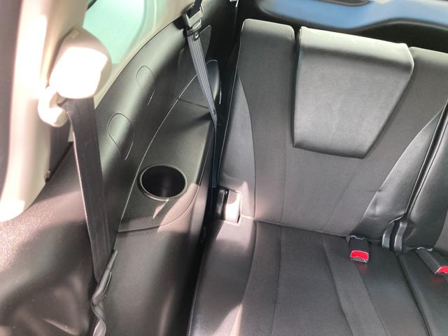 ラフェスタ ハイウェイスターG スプレモ 後期モデル/整備&保証付き/走行6.1万キロ/純正ナビ(フルセグTV/CD/DVD/SD/Bluetooth)/バックカメラ/ETC/パドルシフト/クルコン/HID/フォグ/ハーフレザー/3列/7人(59枚目)