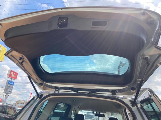 ラフェスタ ハイウェイスターG スプレモ 後期モデル/整備&保証付き/走行6.1万キロ/純正ナビ(フルセグTV/CD/DVD/SD/Bluetooth)/バックカメラ/ETC/パドルシフト/クルコン/HID/フォグ/ハーフレザー/3列/7人(60枚目)