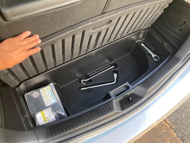 ラフェスタ ハイウェイスターG スプレモ 後期モデル/整備&保証付き/走行6.1万キロ/純正ナビ(フルセグTV/CD/DVD/SD/Bluetooth)/バックカメラ/ETC/パドルシフト/クルコン/HID/フォグ/ハーフレザー/3列/7人(62枚目)