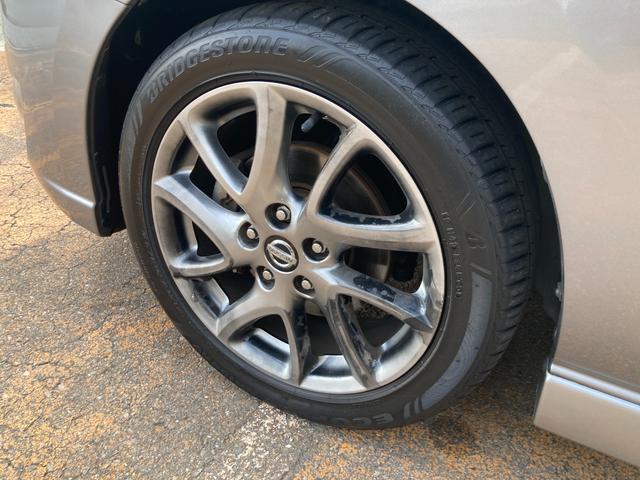 ラフェスタ ハイウェイスターG スプレモ 後期モデル/整備&保証付き/走行6.1万キロ/純正ナビ(フルセグTV/CD/DVD/SD/Bluetooth)/バックカメラ/ETC/パドルシフト/クルコン/HID/フォグ/ハーフレザー/3列/7人(66枚目)