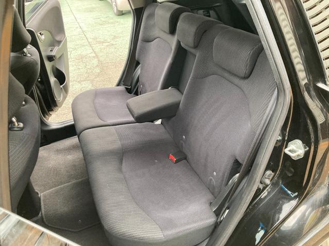 フィットハイブリッド スマートセレクション 後期モデル/車検2年+整備&保守付き/純正メモリーナビ(TV/CD/DVD/SD/USB)/バックカメラ/ETC/オートクルーズコントロール/HID(オートライト)/スマートキー/社外15インチアルミ(23枚目)