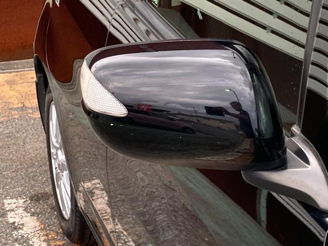 フィットハイブリッド スマートセレクション 後期モデル/車検2年+整備&保守付き/純正メモリーナビ(TV/CD/DVD/SD/USB)/バックカメラ/ETC/オートクルーズコントロール/HID(オートライト)/スマートキー/社外15インチアルミ(36枚目)