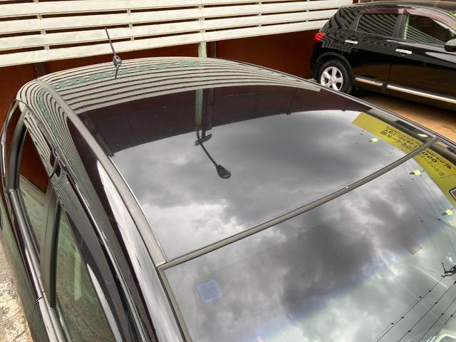 フィットハイブリッド スマートセレクション 後期モデル/車検2年+整備&保守付き/純正メモリーナビ(TV/CD/DVD/SD/USB)/バックカメラ/ETC/オートクルーズコントロール/HID(オートライト)/スマートキー/社外15インチアルミ(39枚目)