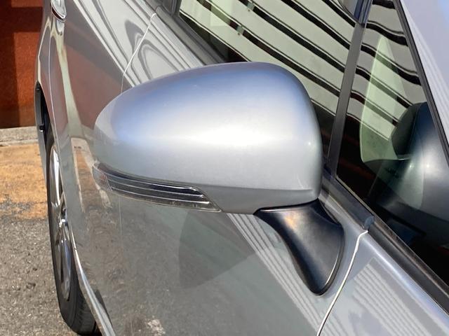 プリウスアルファ S チューン ブラック 車検2年+整備&保証付き/3列シート/7人/純正ナビ/バックカメラ/Bluetoothオーディオ/TV/ETC/オートライト/フォグランプ/スマートキー3本/テレキャン/純正16アルミ/オートエアコン(38枚目)