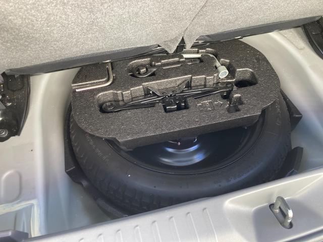 プリウスアルファ S チューン ブラック 車検2年+整備&保証付き/3列シート/7人/純正ナビ/バックカメラ/Bluetoothオーディオ/TV/ETC/オートライト/フォグランプ/スマートキー3本/テレキャン/純正16アルミ/オートエアコン(70枚目)