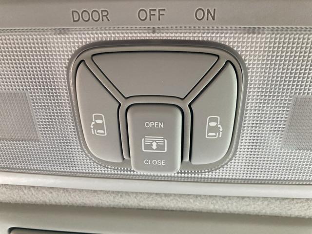 エスティマ 2.4アエラス Gエディション 車検2年+整備&保証付/サンルーフ/ローダウンサス/HDDナビ/バックカメラ/Bluetooth/両側パワースライド/キセノンライト(HID)/フォグ/コーナーセンサー/純正17アルミ/オートクルーズ(14枚目)