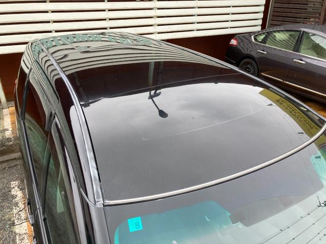 エスティマ 2.4アエラス Gエディション 車検2年+整備&保証付/サンルーフ/ローダウンサス/HDDナビ/バックカメラ/Bluetooth/両側パワースライド/キセノンライト(HID)/フォグ/コーナーセンサー/純正17アルミ/オートクルーズ(48枚目)