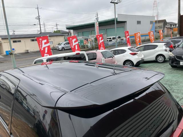 エスティマ 2.4アエラス Gエディション 車検2年+整備&保証付/サンルーフ/ローダウンサス/HDDナビ/バックカメラ/Bluetooth/両側パワースライド/キセノンライト(HID)/フォグ/コーナーセンサー/純正17アルミ/オートクルーズ(50枚目)