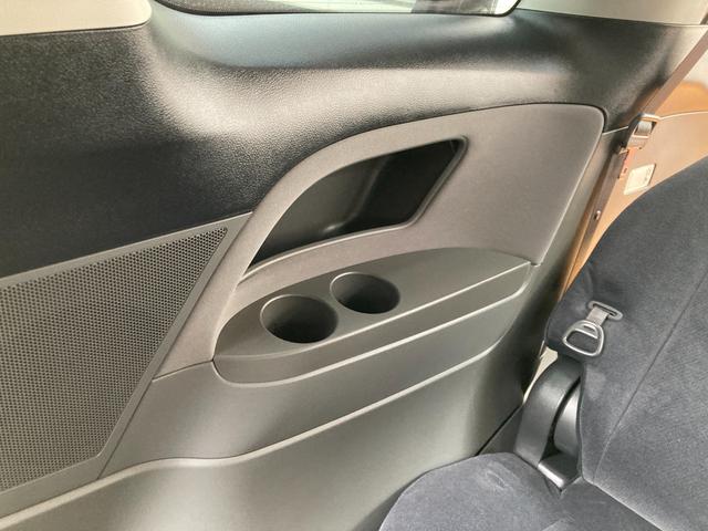 エスティマ 2.4アエラス Gエディション 車検2年+整備&保証付/サンルーフ/ローダウンサス/HDDナビ/バックカメラ/Bluetooth/両側パワースライド/キセノンライト(HID)/フォグ/コーナーセンサー/純正17アルミ/オートクルーズ(70枚目)