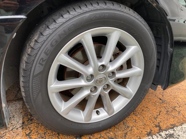 エスティマ 2.4アエラス Gエディション 車検2年+整備&保証付/サンルーフ/ローダウンサス/HDDナビ/バックカメラ/Bluetooth/両側パワースライド/キセノンライト(HID)/フォグ/コーナーセンサー/純正17アルミ/オートクルーズ(73枚目)