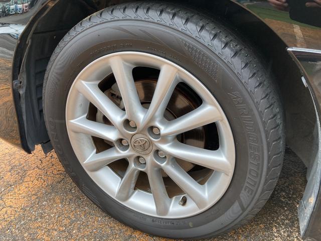 エスティマ 2.4アエラス Gエディション 車検2年+整備&保証付/サンルーフ/ローダウンサス/HDDナビ/バックカメラ/Bluetooth/両側パワースライド/キセノンライト(HID)/フォグ/コーナーセンサー/純正17アルミ/オートクルーズ(76枚目)