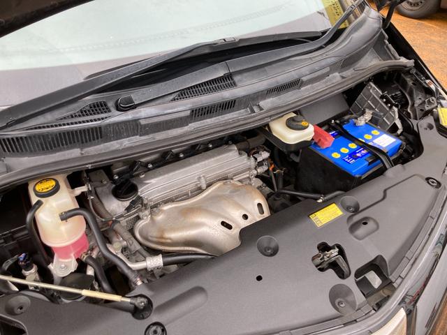 エスティマ 2.4アエラス Gエディション 車検2年+整備&保証付/サンルーフ/ローダウンサス/HDDナビ/バックカメラ/Bluetooth/両側パワースライド/キセノンライト(HID)/フォグ/コーナーセンサー/純正17アルミ/オートクルーズ(77枚目)