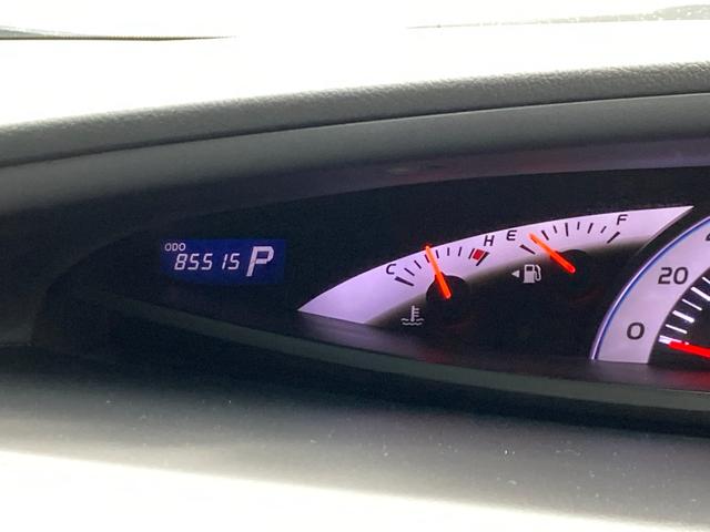 エスティマ 2.4アエラス Gエディション 車検2年+整備&保証付/サンルーフ/ローダウンサス/HDDナビ/バックカメラ/Bluetooth/両側パワースライド/キセノンライト(HID)/フォグ/コーナーセンサー/純正17アルミ/オートクルーズ(79枚目)