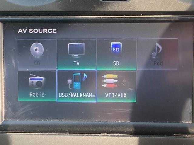ノート X エマージェンシーブレーキパッケージ 整備&保証付/走行3万キロ/衝突被害軽減ブレーキ/純正SDナビ(フルセグTV/CD/SD/USB/AUX)/バックカメラ/スマートキー/アイドリングストップ/純正14インチアルミ/車線逸脱防止警報装置(9枚目)