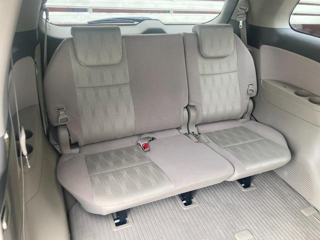 エスティマ アエラス 2型(中期モデル)/整備&保証付/走行3.8万キロ/8人乗り/純正HDDナビ/フロント&サイド&バックカメラ/パーキングアシスト機能/クルコン/両側パワースライド/コーナーセンサー/HIDオートライト(20枚目)