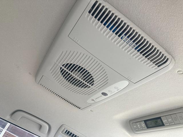 エスティマ アエラス 2型(中期モデル)/整備&保証付/走行3.8万キロ/8人乗り/純正HDDナビ/フロント&サイド&バックカメラ/パーキングアシスト機能/クルコン/両側パワースライド/コーナーセンサー/HIDオートライト(61枚目)