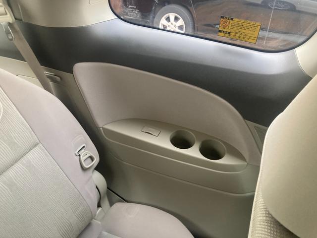 エスティマ アエラス 2型(中期モデル)/整備&保証付/走行3.8万キロ/8人乗り/純正HDDナビ/フロント&サイド&バックカメラ/パーキングアシスト機能/クルコン/両側パワースライド/コーナーセンサー/HIDオートライト(63枚目)