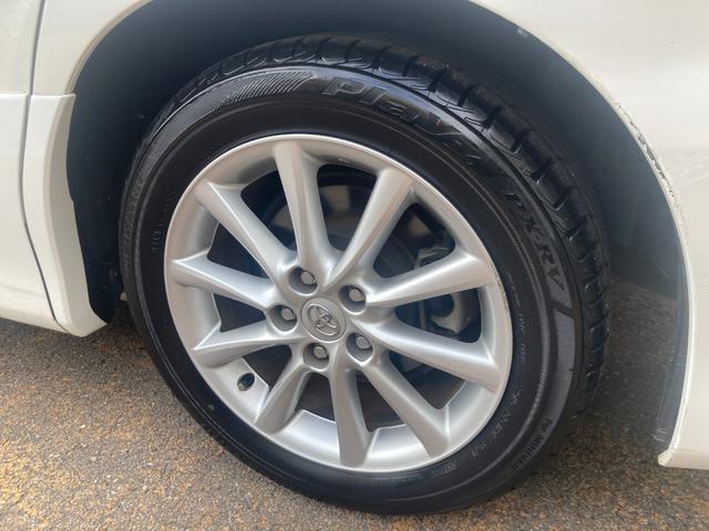 エスティマ アエラス 2型(中期モデル)/整備&保証付/走行3.8万キロ/8人乗り/純正HDDナビ/フロント&サイド&バックカメラ/パーキングアシスト機能/クルコン/両側パワースライド/コーナーセンサー/HIDオートライト(71枚目)