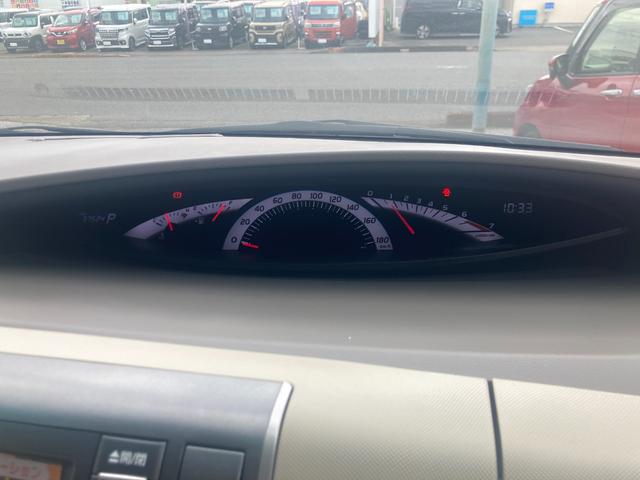 エスティマ アエラス 2型(中期モデル)/整備&保証付/走行3.8万キロ/8人乗り/純正HDDナビ/フロント&サイド&バックカメラ/パーキングアシスト機能/クルコン/両側パワースライド/コーナーセンサー/HIDオートライト(74枚目)