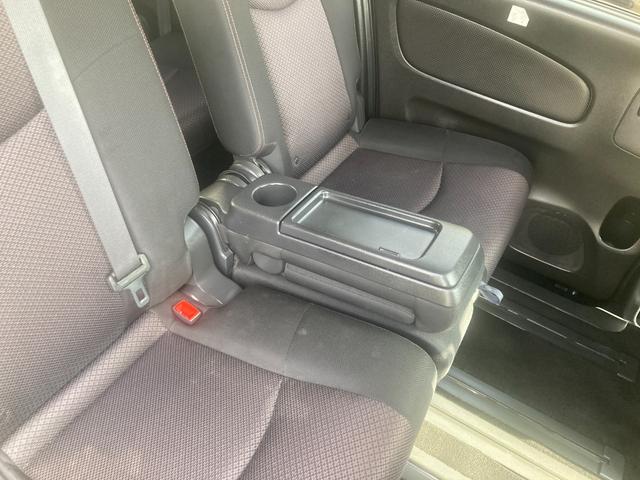 セレナ ハイウェイスター S-ハイブリッド エアロモード 車検2年+整備&保証付/社外8型HDDナビ(フルセグTV/CD/DVD/SD/USB/ミュージックサーバー/Bluetooth)/フリップダウンモニター/バックカメラ/ETC/両側パワースライドドア/(63枚目)