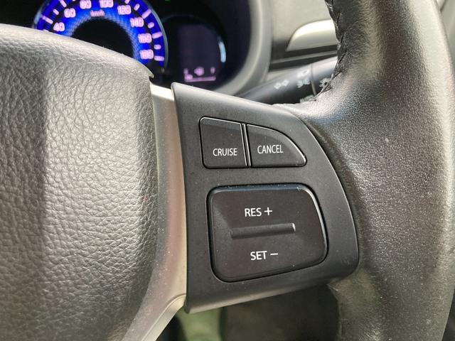 デリカＤ：２ Ｓ　車検２年＋整備＆保証付／軽減ブレーキ／ナビ（ＴＶ／ＣＤ／ＳＤ／ＵＳＢ）／バックカメラ／両側パワースライドドア／ＥＴＣ／オートクルーズ／ＨＩＤ／フォグ／スマートキー／オートエアコン／純正１５インチアルミ（14枚目）