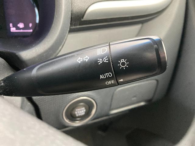 デリカＤ：２ Ｓ　車検２年＋整備＆保証付／軽減ブレーキ／ナビ（ＴＶ／ＣＤ／ＳＤ／ＵＳＢ）／バックカメラ／両側パワースライドドア／ＥＴＣ／オートクルーズ／ＨＩＤ／フォグ／スマートキー／オートエアコン／純正１５インチアルミ（15枚目）