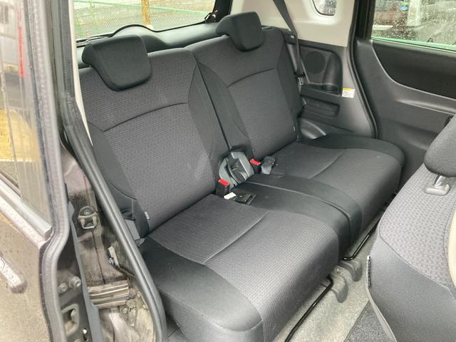 デリカＤ：２ Ｓ　車検２年＋整備＆保証付／軽減ブレーキ／ナビ（ＴＶ／ＣＤ／ＳＤ／ＵＳＢ）／バックカメラ／両側パワースライドドア／ＥＴＣ／オートクルーズ／ＨＩＤ／フォグ／スマートキー／オートエアコン／純正１５インチアルミ（17枚目）