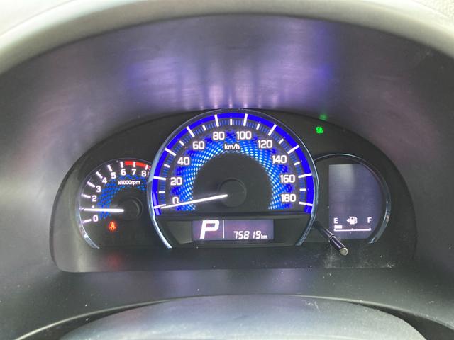 デリカＤ：２ Ｓ　車検２年＋整備＆保証付／軽減ブレーキ／ナビ（ＴＶ／ＣＤ／ＳＤ／ＵＳＢ）／バックカメラ／両側パワースライドドア／ＥＴＣ／オートクルーズ／ＨＩＤ／フォグ／スマートキー／オートエアコン／純正１５インチアルミ（24枚目）