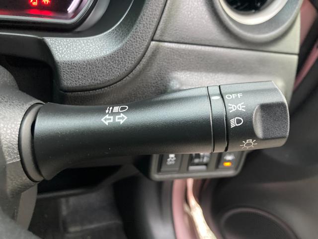 ノート Ｘ　エマージェンシーブレーキパッケージ　整備＆保証付／走行３万キロ／衝突被害軽減ブレーキ／純正ＳＤナビ（フルセグＴＶ／ＣＤ／ＳＤ／ＵＳＢ／ＡＵＸ）／バックカメラ／スマートキー／アイドリングストップ／純正１４インチアルミ／車線逸脱防止警報装置（15枚目）