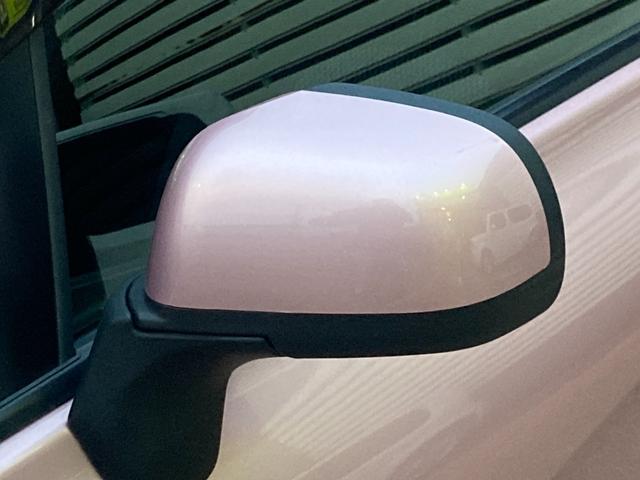 ノート Ｘ　エマージェンシーブレーキパッケージ　整備＆保証付／走行３万キロ／衝突被害軽減ブレーキ／純正ＳＤナビ（フルセグＴＶ／ＣＤ／ＳＤ／ＵＳＢ／ＡＵＸ）／バックカメラ／スマートキー／アイドリングストップ／純正１４インチアルミ／車線逸脱防止警報装置（35枚目）