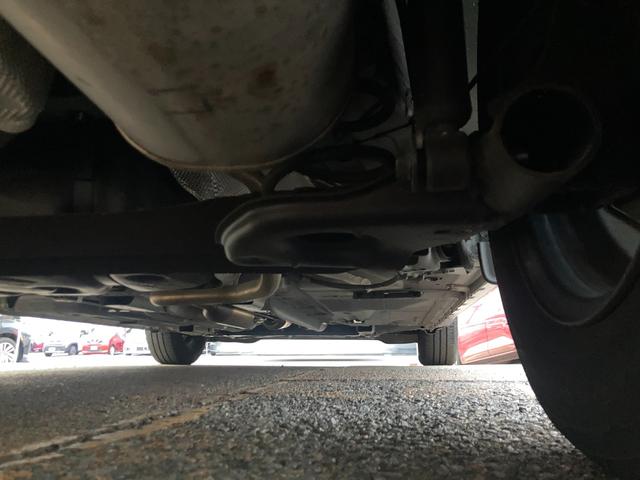 ノート Ｘ　エマージェンシーブレーキパッケージ　整備＆保証付／走行３万キロ／衝突被害軽減ブレーキ／純正ＳＤナビ（フルセグＴＶ／ＣＤ／ＳＤ／ＵＳＢ／ＡＵＸ）／バックカメラ／スマートキー／アイドリングストップ／純正１４インチアルミ／車線逸脱防止警報装置（45枚目）