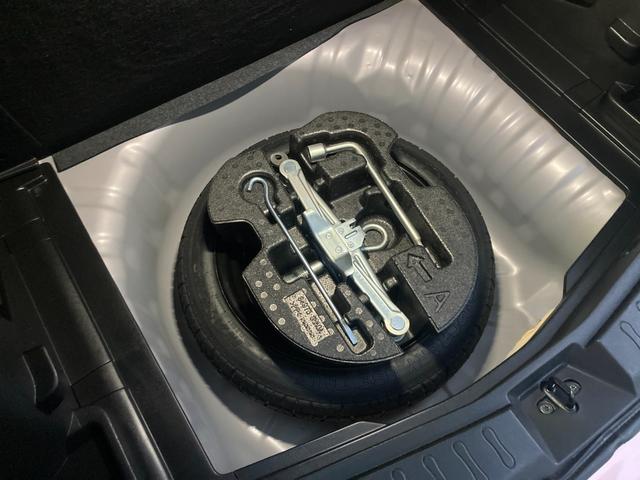 ノート Ｘ　エマージェンシーブレーキパッケージ　整備＆保証付／走行３万キロ／衝突被害軽減ブレーキ／純正ＳＤナビ（フルセグＴＶ／ＣＤ／ＳＤ／ＵＳＢ／ＡＵＸ）／バックカメラ／スマートキー／アイドリングストップ／純正１４インチアルミ／車線逸脱防止警報装置（60枚目）